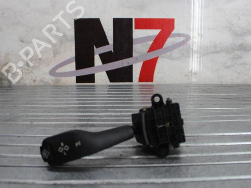 Used Switch BMW 3 Touring (E46) 330 d (204 hp) 23687898