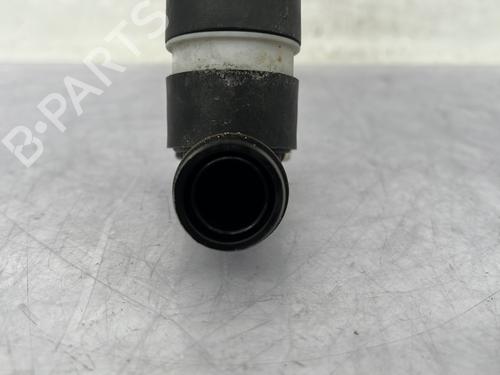 Washer pump RENAULT MEGANE III Hatchback (BZ0/1_, B3_) 1.5 dCi (BZ0C) | BP31016880E24