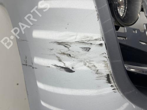 Used Front bumper Front bumper PEUGEOT 4007 (VU_, VV_) 2.2 HDi (156 hp) 35890608 35890608