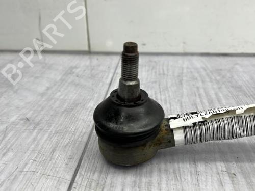 Steering rack CITROËN C4 II (NC_) 1.6 HDi 110 | BP23750164M22  - Image 6