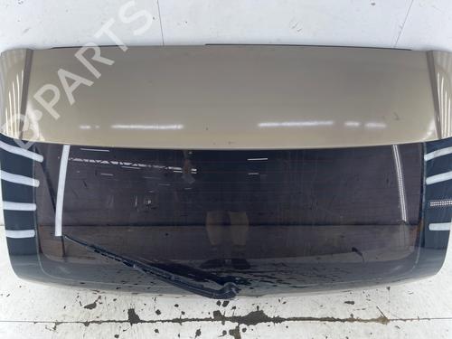 Tailgate BMW X5 (E53) | BP36682728C6 - Image 4