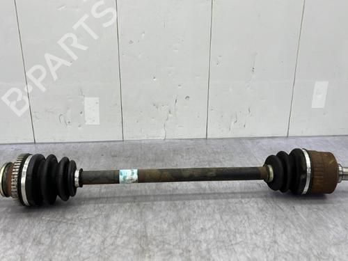 left-rear-driveshaft-hyundai-santa-fe-i-sm-2000-2001-2002-2003-2004-2005-2006-23756576 main image