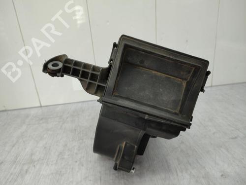 Used Air filter box Air filter box RENAULT CLIO IV (BH_) 1.5 dCi 90 (90 hp) 23722966 23722966