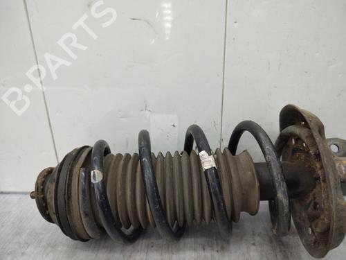 Left front shock absorber OPEL CORSA D (S07) 1.3 CDTI (L08, L68) | BP23732306M16 - Image 2