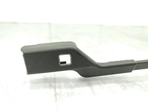 Front windshield wiper arm OPEL ASTRA J (P10) 1.7 CDTI (68) | BP23742223C143 
