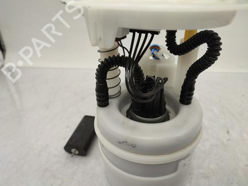 Used Fuel pump Fuel pump RENAULT CLIO V (B7_) 1.0 TCe 90 (B7MT) (91 hp) 23684289 23684289