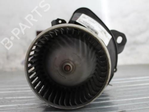 Heater blower motor OPEL CORSA D (S07) 1.3 CDTI (L08, L68) | BP23685085M62 