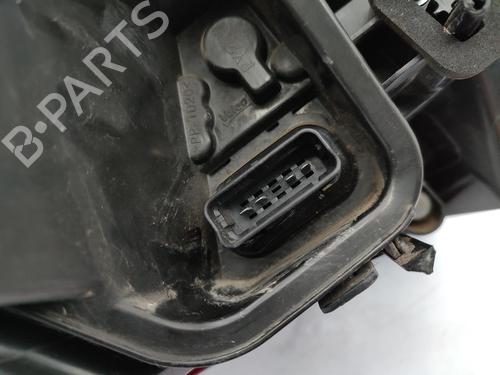 Right taillight RENAULT MEGANE III Grandtour (KZ0/1) 1.5 dCi (KZ09, KZ0D, KZ1G, KZ29, KZ14, KZ1W, KZ10, KZ1F,... | BP23741752C35 
