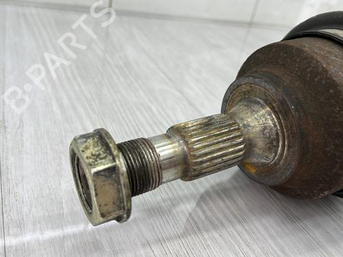 right-front-driveshaft-citroen-c5-ii-rc_-2004-2005-2006-2007-2008-27809484 main image