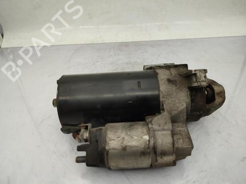 Starter BMW 3 Touring (E91) 320 d xDrive | BP23719462M8 - Image 2