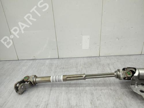 Steering column CITROËN C3 / C3 ORIGIN III (SX) 1.6 BlueHDi 75 | BP23723069M21 