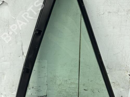 rear-left-door-window-toyota-auris-_e15_-2006-2007-2008-2009-2010-2011-2012-2013-31300528 main image