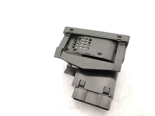 headlight-switch-ford-c-max-dm2-2007-2008-2009-2010-23730213 main image