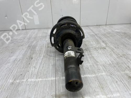 left-front-shock-absorber-citroen-c3-picasso-sh_-2008-38561274 main image