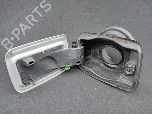 Fuel flap BMW 3 Touring (E91) 320 d xDrive | BP23719479C131 
