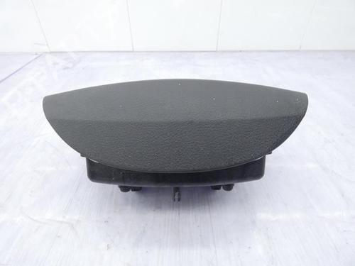 Used Driver airbag PEUGEOT 308 I (4A_, 4C_) 1.6 16V (120 hp) 23696463