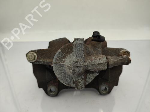 Right front brake caliper OPEL CORSA D (S07) 1.2 (L08, L68) | BP23731286M104  - Image 5