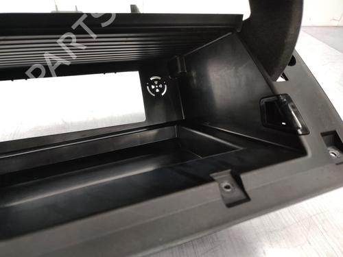 Glove box BMW X1 (F48) sDrive 16 d | BP23741965C95 