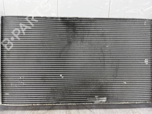 Water radiator FORD C-MAX (DM2) 2.0 TDCi | BP37189560M31 - Image 7