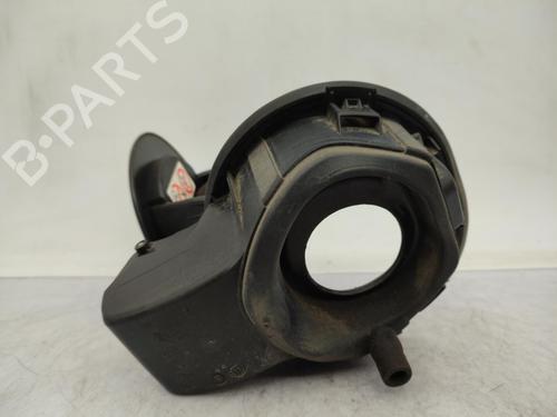 fuel-flap-citroen-c4-ii-nc_-2009-23709102 main image