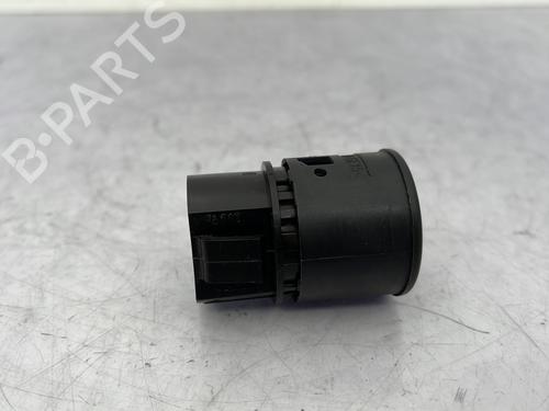 Switch RENAULT CLIO IV (BH_) 1.5 dCi 90 | BP23992118I30 