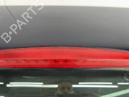Tailgate RENAULT LAGUNA II Grandtour (KG0/1_) 1.9 dCi (KG0G) | BP24865059C6 