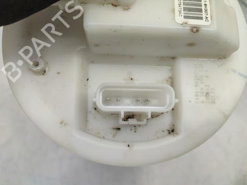 Fuel pump FORD FIESTA VI (CB1, CCN) 1.0 EcoBoost | BP26954432M76 