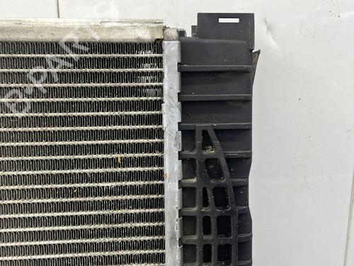 Water radiator VW PASSAT B5.5 (3B3) 1.9 TDI | BP33720244M31  - Image 12