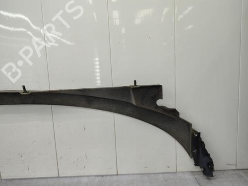 Scuttle panel CITROËN XM (Y3) 2.1 TD 12V | BP23732252C110 