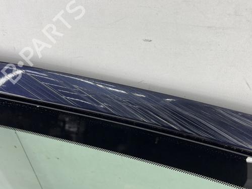 Left rear door PEUGEOT 108 1.2 | BP29063286C4 