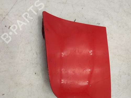 Used Fuel flap CITROËN C1 (PM_, PN_) 1.4 HDi (54 hp) 23663476