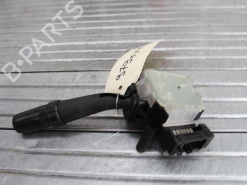 Used Steering column stalk Steering column stalk TOYOTA AVENSIS (_T25_) 2.0 D-4D (CDT250_, CDT250R) (116 hp) 23669483 23669483