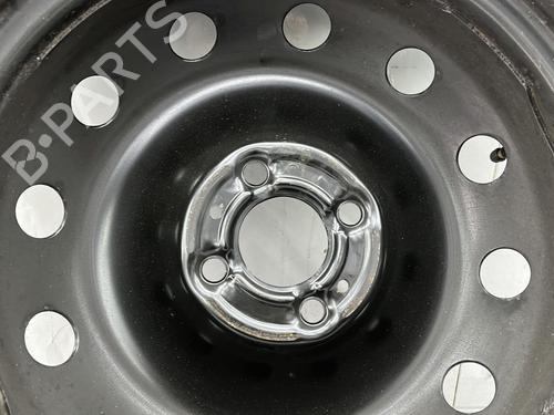 Jack Kit DACIA SANDERO II 1.5 Blue dCi 95 (B8JL) | BP29162241C119 