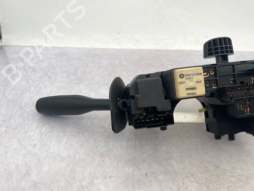 Steering column stalk CHRYSLER PT CRUISER (PT_) 2.0 | BP37164566I23 - Image 4