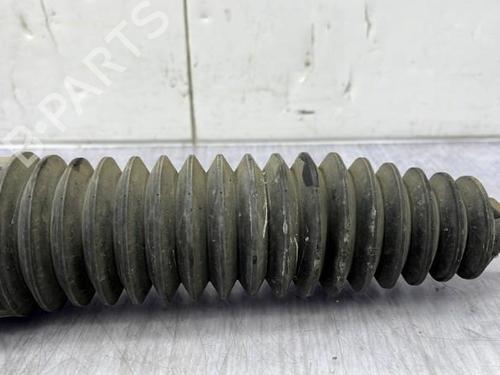 Used Steering rack Steering rack OPEL CORSA D (S07) 1.2 (L08, L68) (86 hp) 23750811 23750811