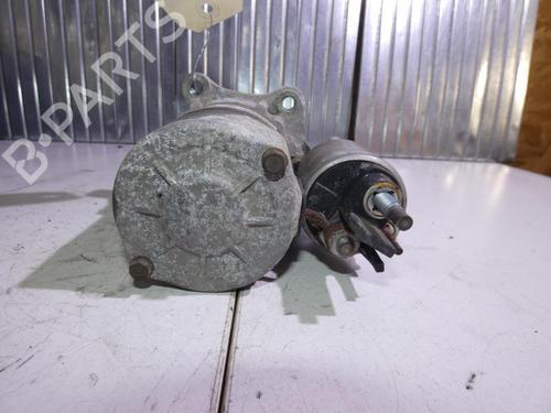 Starter DACIA DUSTER (HS_) 1.6 16V Hi-Flex | BP23695226M8  - Image 5