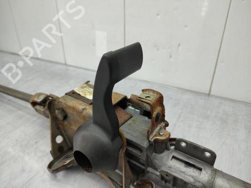 Used Steering column Steering column ALFA ROMEO GT (937_) 1.9 JTD (937CXN1B) (150 hp) 23700344 23700344