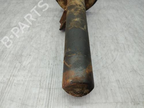 Right front shock absorber BMW 3 Touring (E46) 330 xd | BP23692440M17 