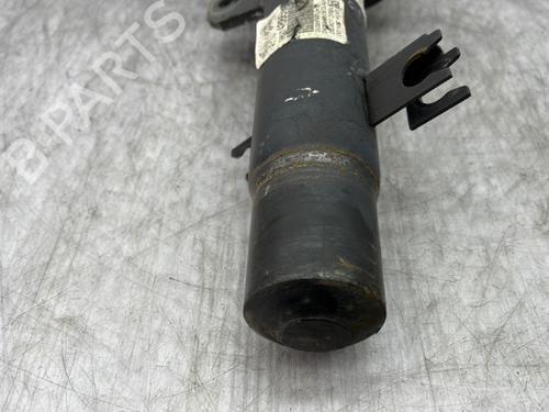 Left front shock absorber CITROËN C3 III (SX) 1.5 BlueHDi 100 (SXYHYP, SXYHTU) | BP23752068M16  - Image 7