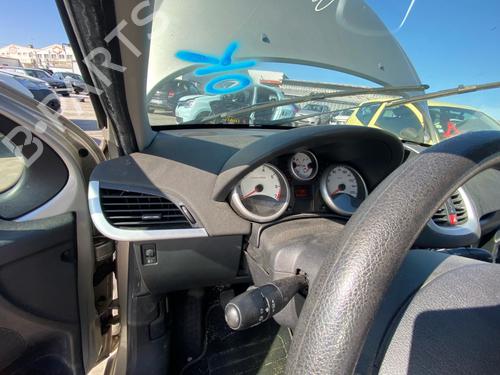 Used Dashboard Dashboard 38228081 38228081
