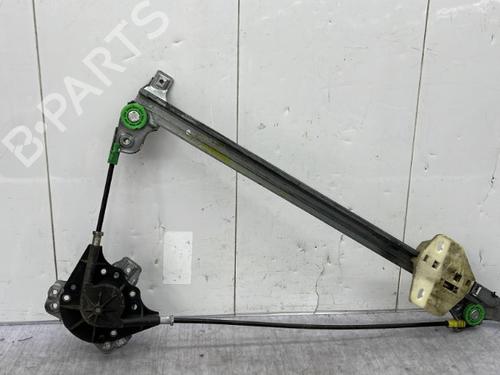 rear-left-window-mechanism-renault-espace-ii-js63_-1991-1992-1993-1994-1995-1996-1997-33420960 main image