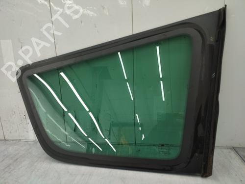 Rear left quarter glass RENAULT GRAND SCÉNIC III (JZ0/1_) 1.6 dCi (JZ00, JZ12) | BP29406269C93 