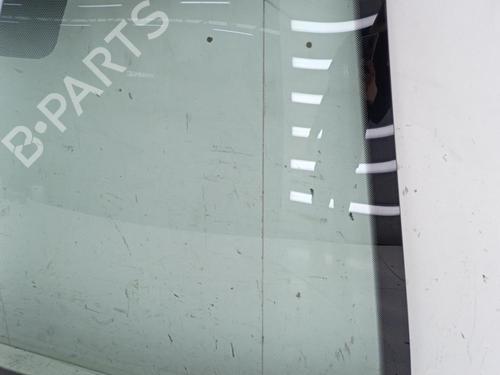 Used Windscreen DACIA DUSTER (HS_) 1.5 dCi 4x4 (109 hp) 23706953