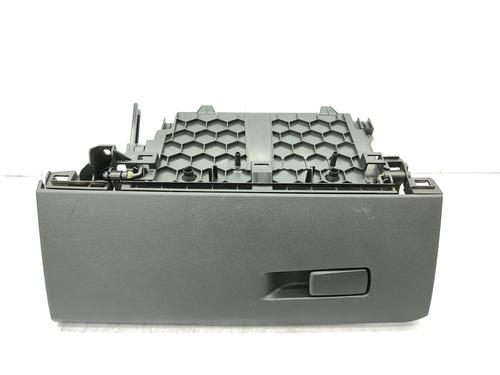 Glove box BMW X1 (F48) sDrive 16 d | BP23741965C95 
