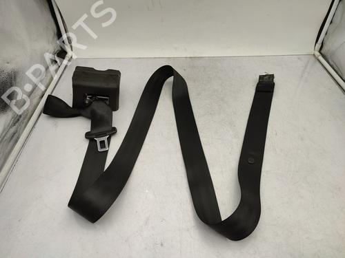 Used Rear right belt tensioner AUDI A3 (8P1) 2.0 TDI quattro (170 hp) 26462256