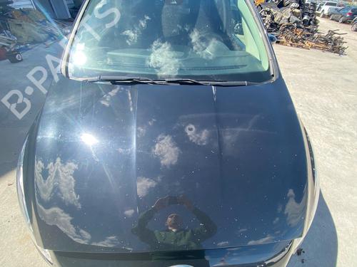 Right sun visor FORD GALAXY III (CK) 2.0 EcoBlue Bi-Turbo | BP36480731I2 - Image 236