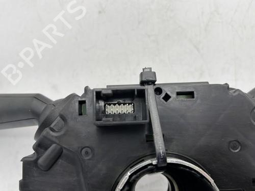 Steering column stalk FIAT 500X (334_) 1.4 (334AXC1B, 334AXC11) | BP23750070I23 - Image 7