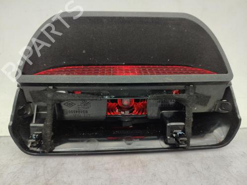 Bremselys DACIA SANDERO 1.2 16V LPG | BP23732830L11  - Image 5