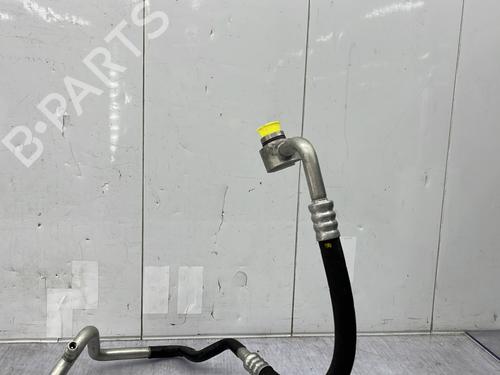 Used AC pipe AC pipe AUDI A1 (8X1, 8XK) 1.6 TDI (105 hp) 23683823 23683823