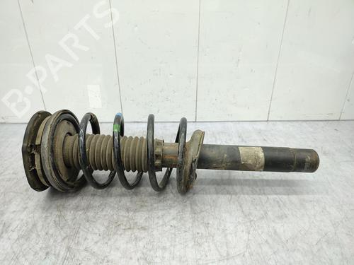 Right front shock absorber PEUGEOT 406 (8B) 2.0 HDI 90 | BP23670732M17 